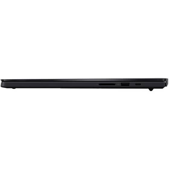 Asus ProArt P16 H7606WM-OLED-ME017X 16" QHD+ OLED (AMD Ryzen 9 AI-HX 370/32 GB/2 TB SSD/GeForce RTX 5060/Win11Pro) Laptop image 5