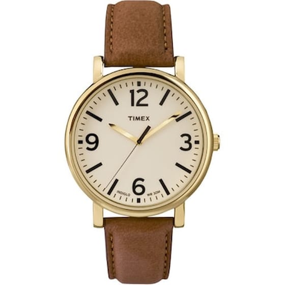 Timex Originals Classic Round T2p527 image 0