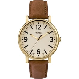 Timex Originals Classic Round T2p527