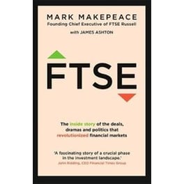 FTSE