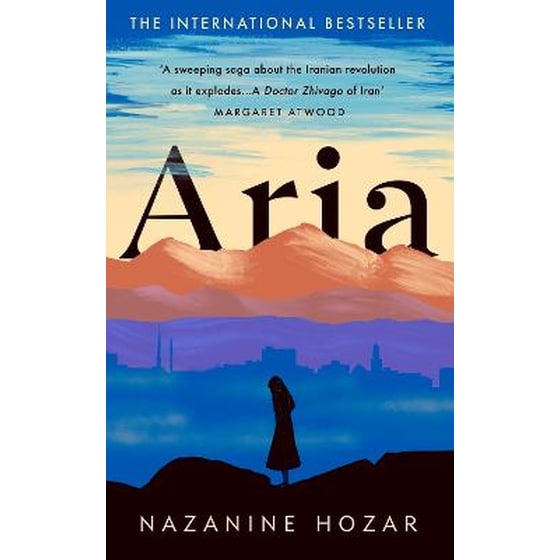 Aria image 0