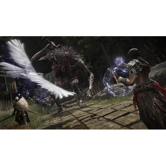 Elden Ring - PS5 image 13
