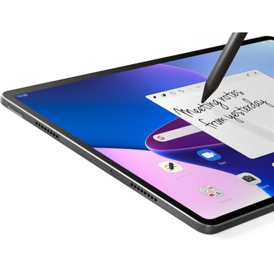 Tablet Lenovo P12 PRO 6GB/128GB WiFi + Lenovo Precision Pen 3 image 5