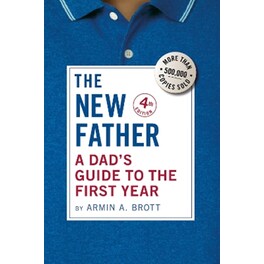 The New Father