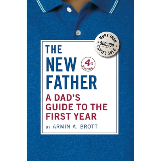 The New Father image 0