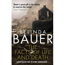 The Facts of Life and Death