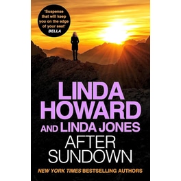 After Sundown