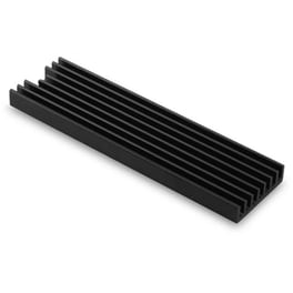 Ψύκτρα σκληρού δίσκου M.2 SSD Axagon CLR-M2
