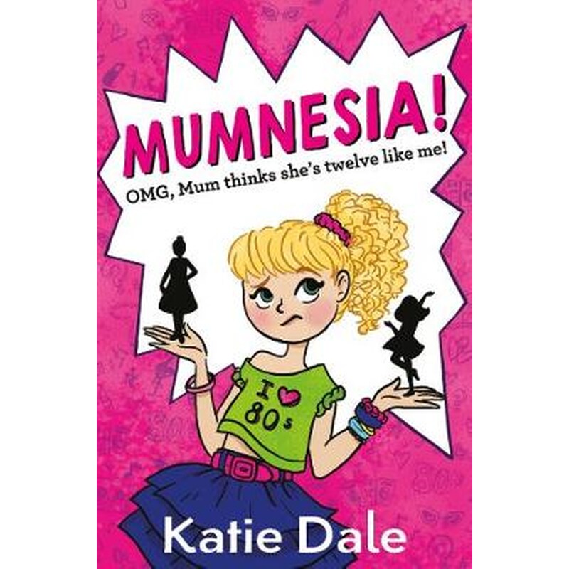 Mumnesia
