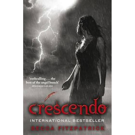Crescendo image 0