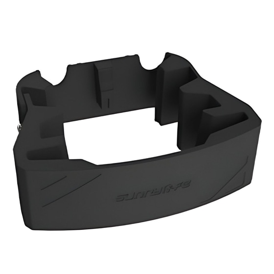 Sunnylife M3-SJ359 Σταθεροποιητής Ελίκων για Dji Mavic 3 - Μαύρο image 0