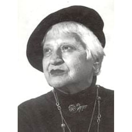 Οι νεκροί περιμένουν image 1