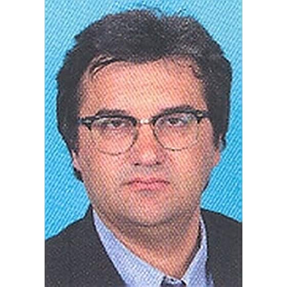 Ανάπτυξη εφαρμογών με βάσεις δεδομένων image 1