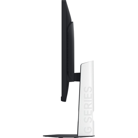 Xiaomi G24i Gaming Monitor 24" FHD IPS Flat 200Hz 1ms image 3