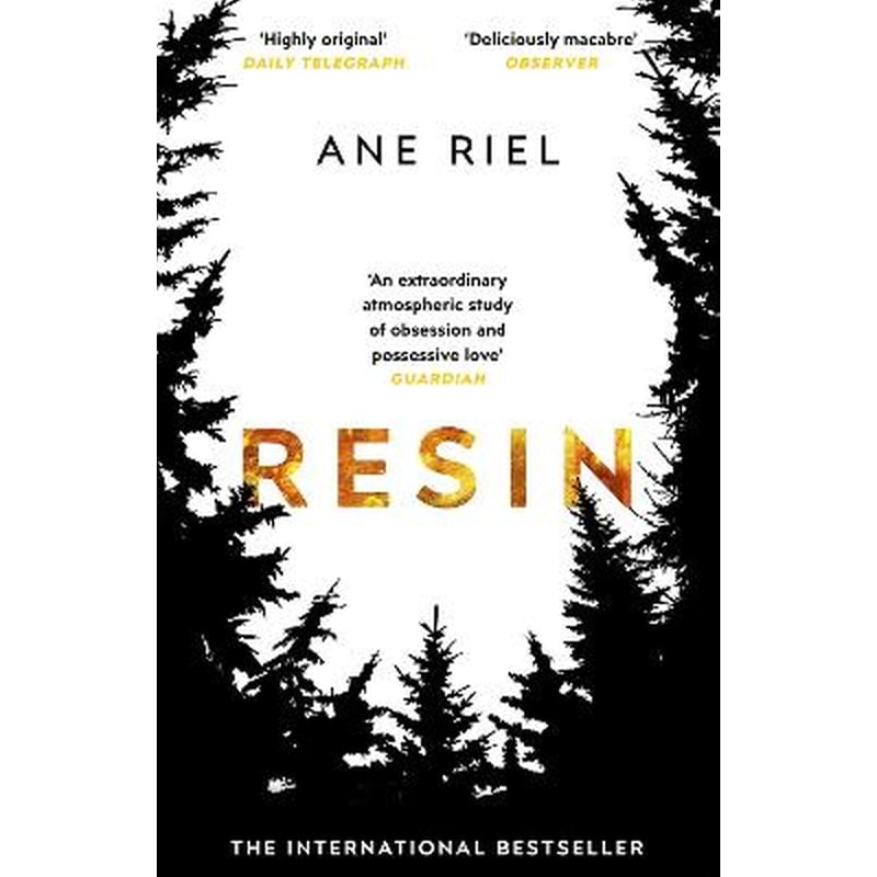 Resin