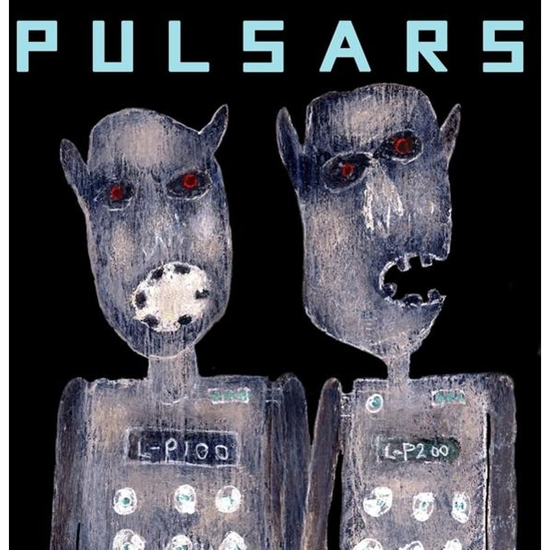 Pulsars
