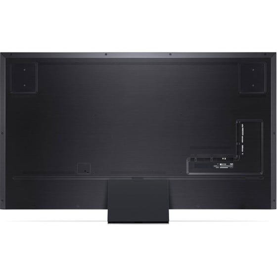 LG QNED 86" 4K Smart Τηλεόραση 86QNED866RE image 8