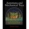 product-thumbnail