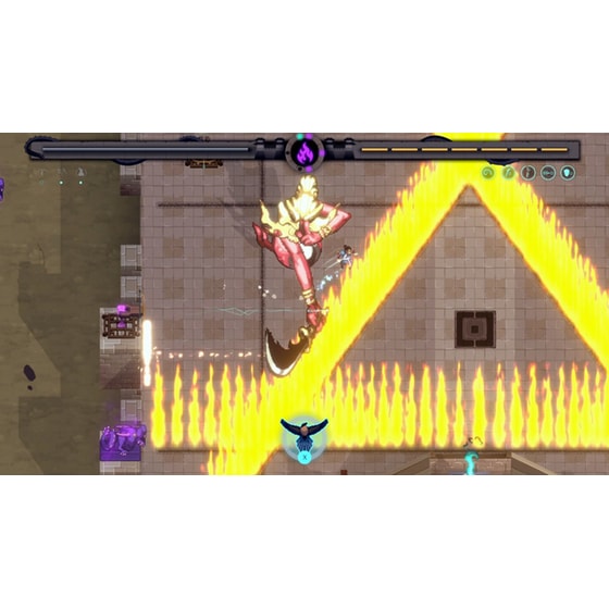 Terracotta - Nintendo Switch image 7