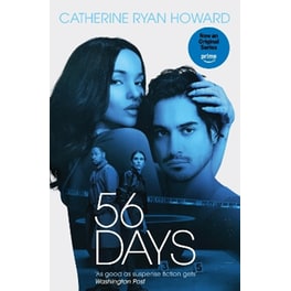 56 Days