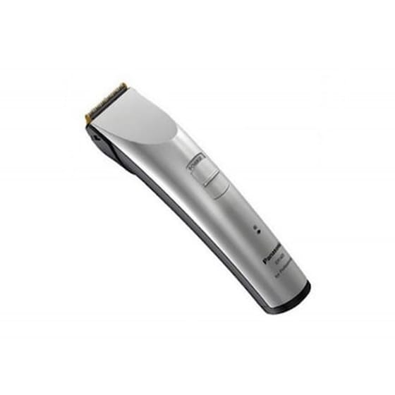 Κουρευτική Μηχανή PANASONIC ER1411 image 2