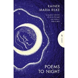 Poems to Night