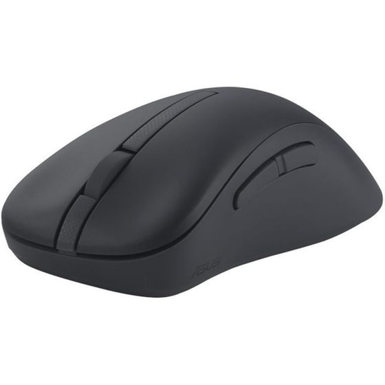 Asus MD102 Ασύρματο Ποντίκι USB, Bluetooth 1600dpi - Γκρι image 1