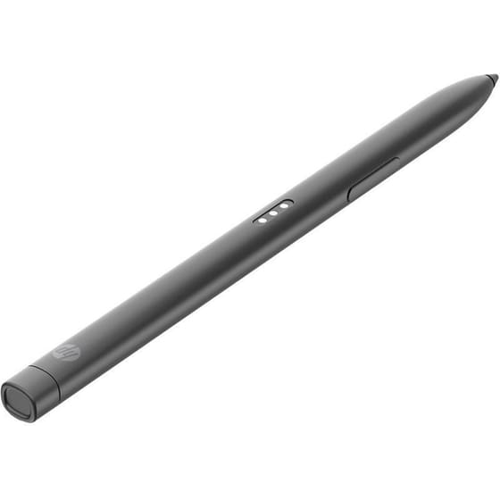 Γραφίδα HP Slim Rechargeable image 1