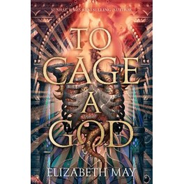 To Cage A God