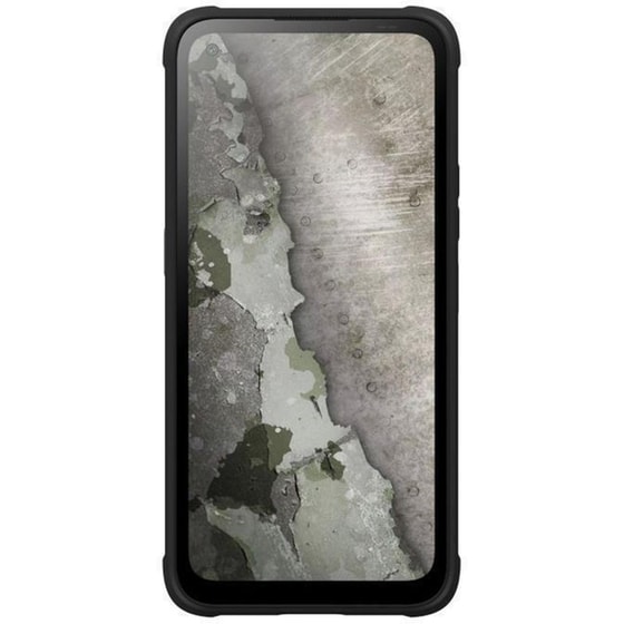 Hammer Blade V 5G 256 GB - Military Khaki image 2