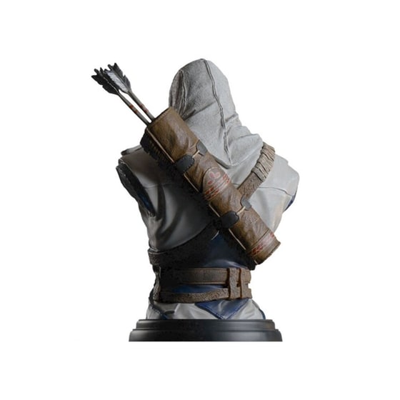 Προτομή Assassin's Creed III - Connor image 1