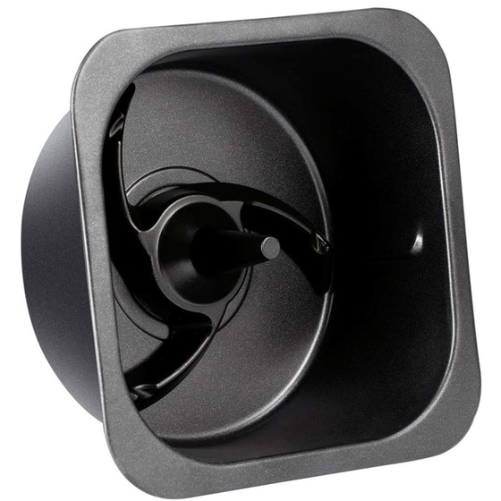 Φριτέζα Αέρος SENCOR SFR 5400WH με Πόρτα 1800 W 11 L Λευκό image 6