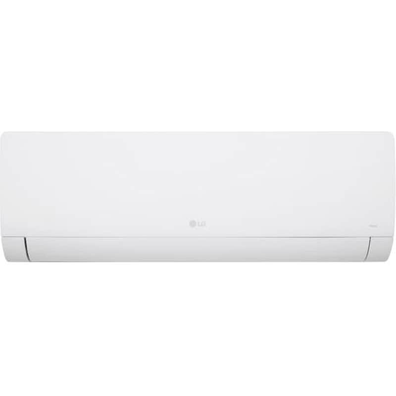 LG Dualcool Pro WZ12AWN Κλιματιστικό Inverter 12.000 BTU A++/A+++ με WiFi