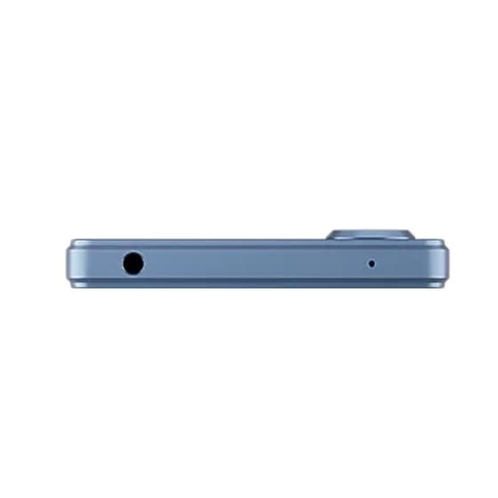 Sony Xperia 5V 5G 128GB Dual Sim - Light Blue image 8