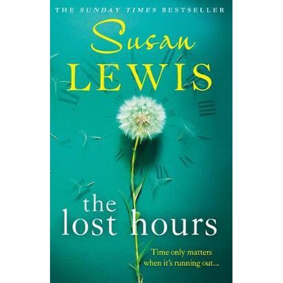 The Lost Hours image 0