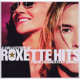 Roxette Hits