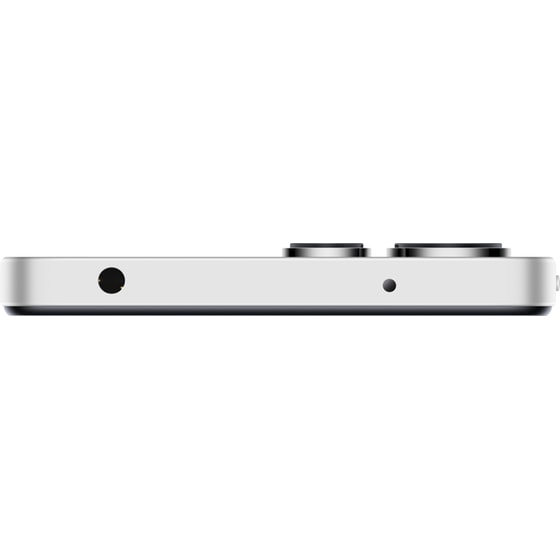 Xiaomi Redmi 12 5G 128GB - Polar Silver image 10