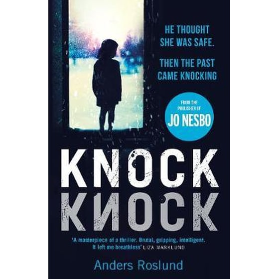 Knock Knock image 0