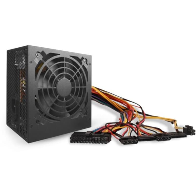 PSU NOD A450 450W - Τροφοδοτικό υπολογιστή