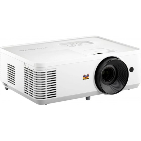 Projector Viewsonic PX704HD image 2