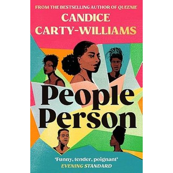 People Person image 0