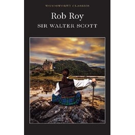 Rob Roy
