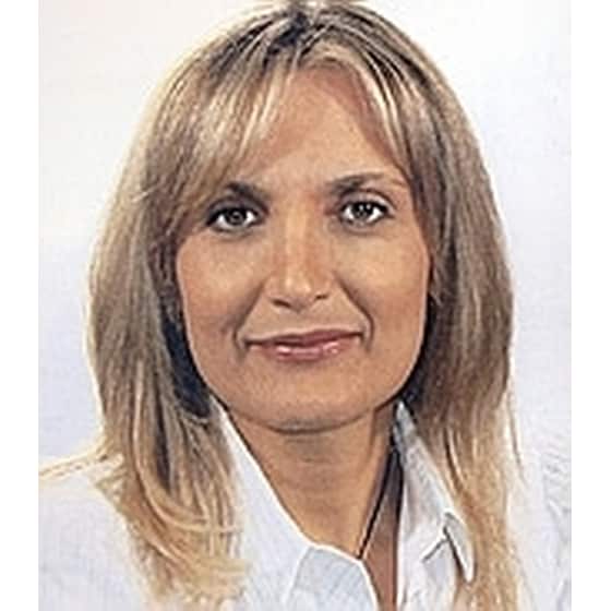 Η μάγισσα Τσαπατσούλα στο νηπιαγωγείο image 1