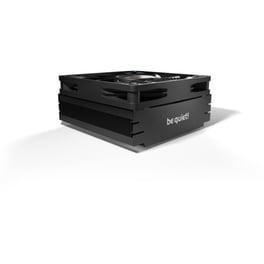 Ψύκτρα επεξεργαστή Be Quiet! Shadow Rock TF2 BK003 135 mm