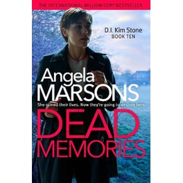 Dead Memories