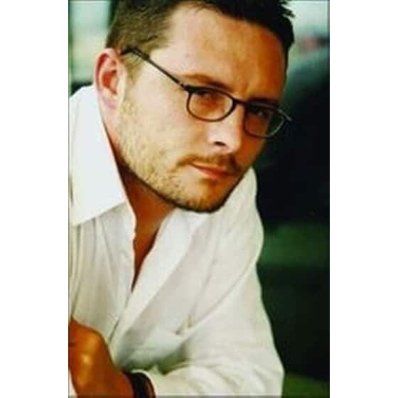 Τρεις άνθρωποι στο δρόμο image 2