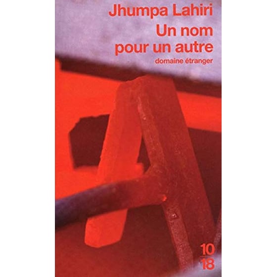 Un nom pour un autre image 0