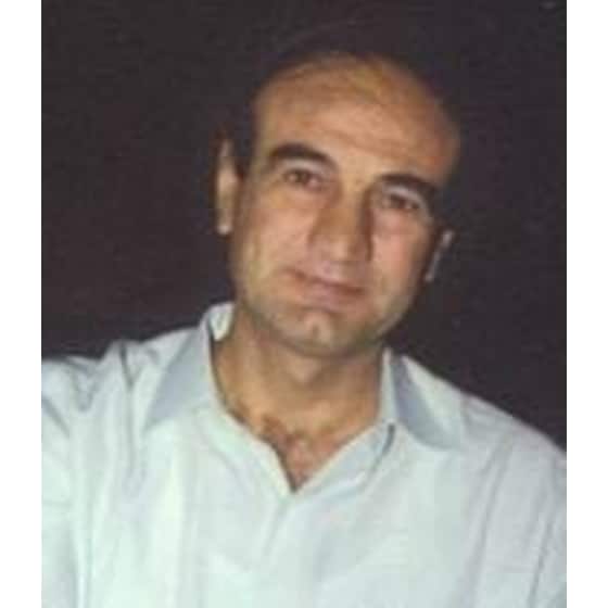 Ελληνική δημόσια διοίκηση image 1