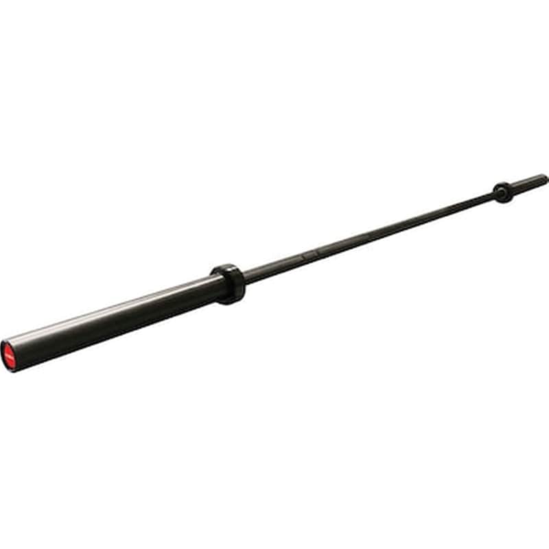 Μπάρα Με Πλήρη Οξείδωση, Psi: 150.000 80037