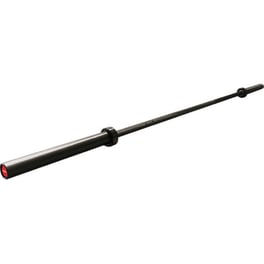 Μπάρα Με Πλήρη Οξείδωση, Psi: 150.000 80037